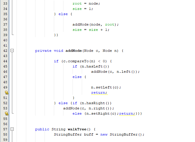 Solved pls help me i need i have 2hour left java | Chegg.com