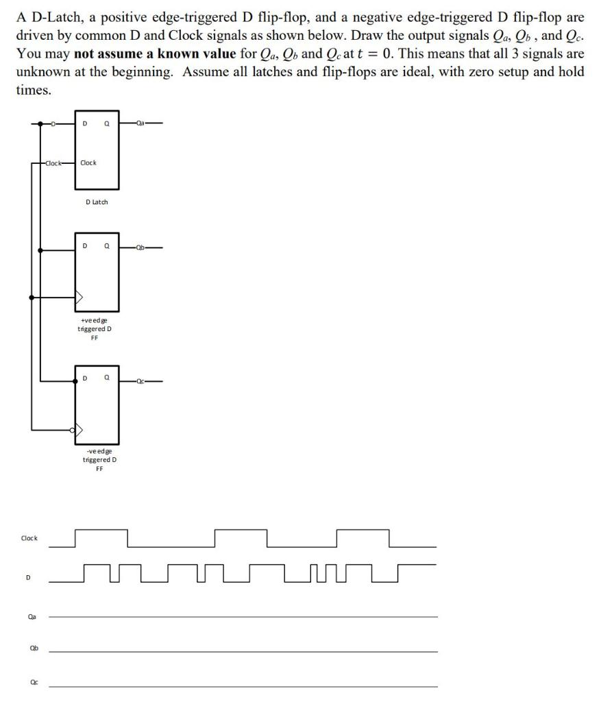 Pustolov Kalibar Uzbuna Flip On Long Or Short Edge Chezbaillargeon Com