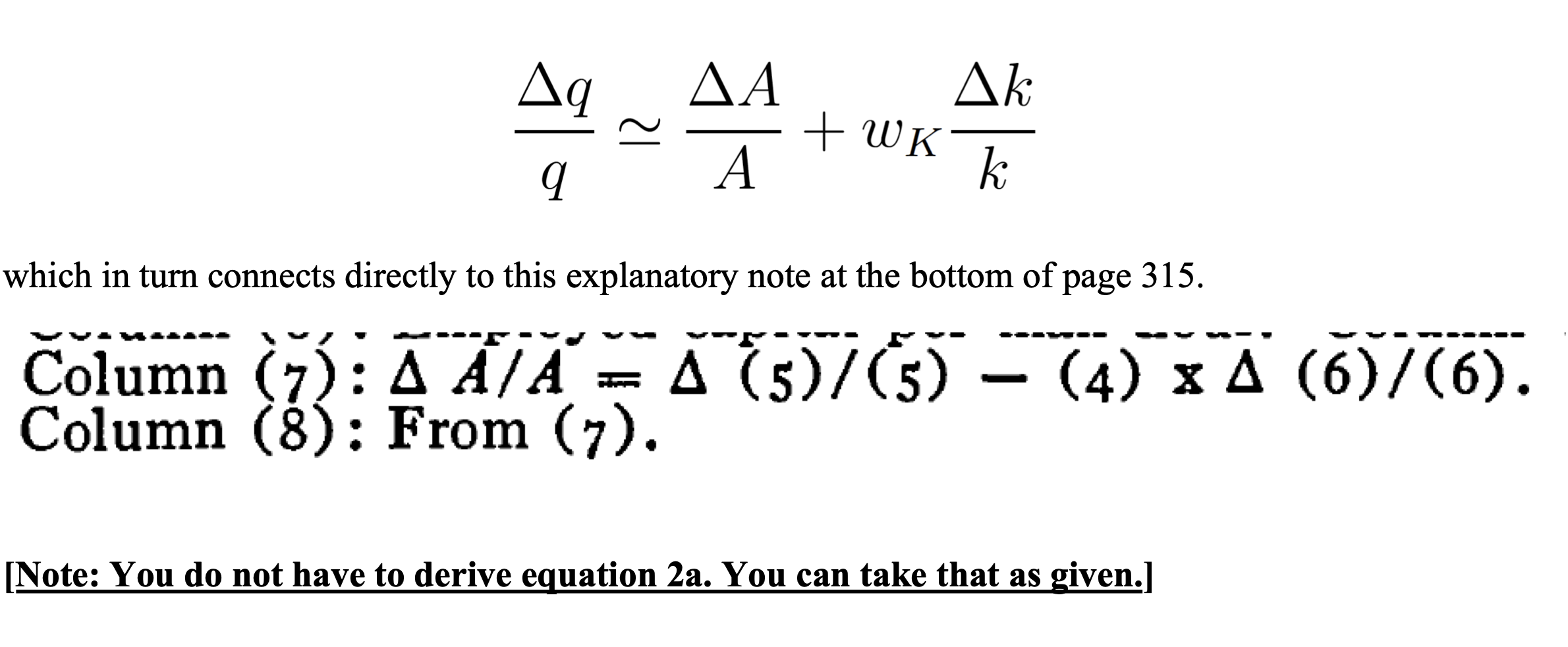 solved-q-making-reference-to-table-1-in-solow-1957-and-chegg