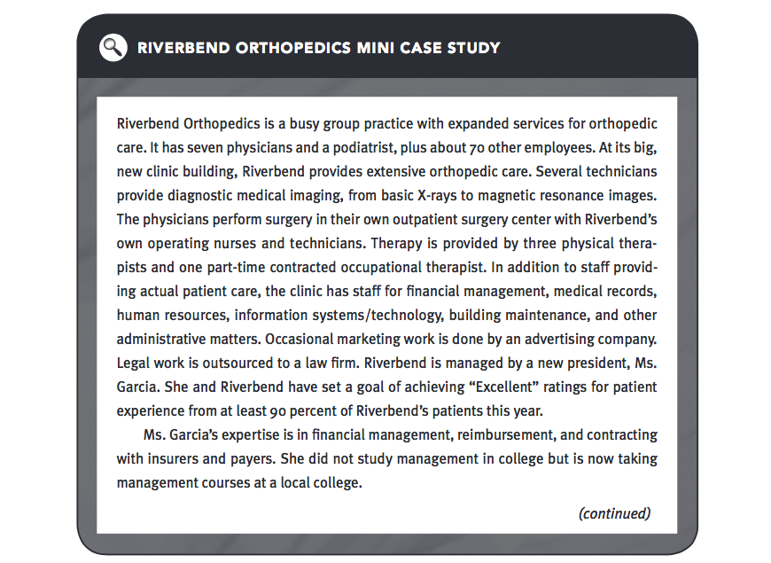 Riverbend city picture