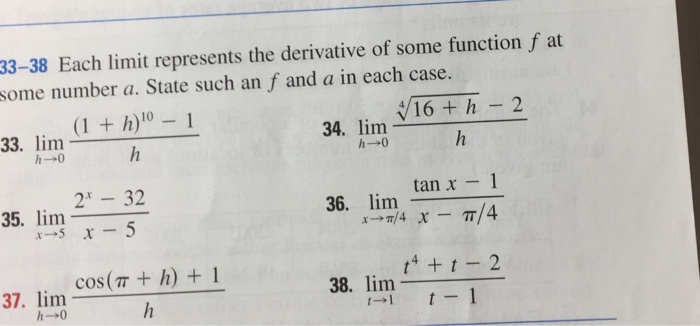 Solved Number 34 | Chegg.com