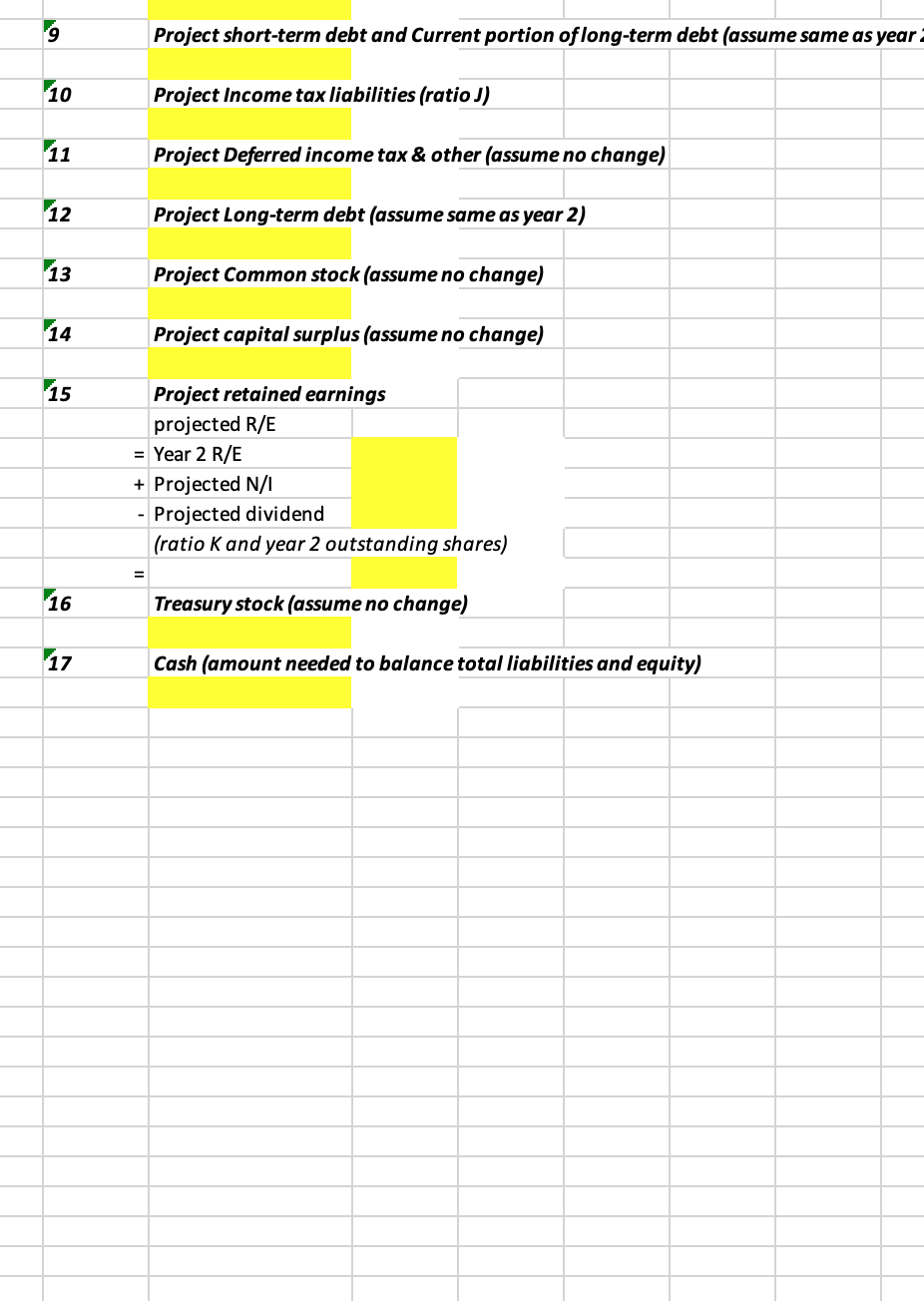 solved-coca-cola-comparative-income-statements-and-balance-chegg