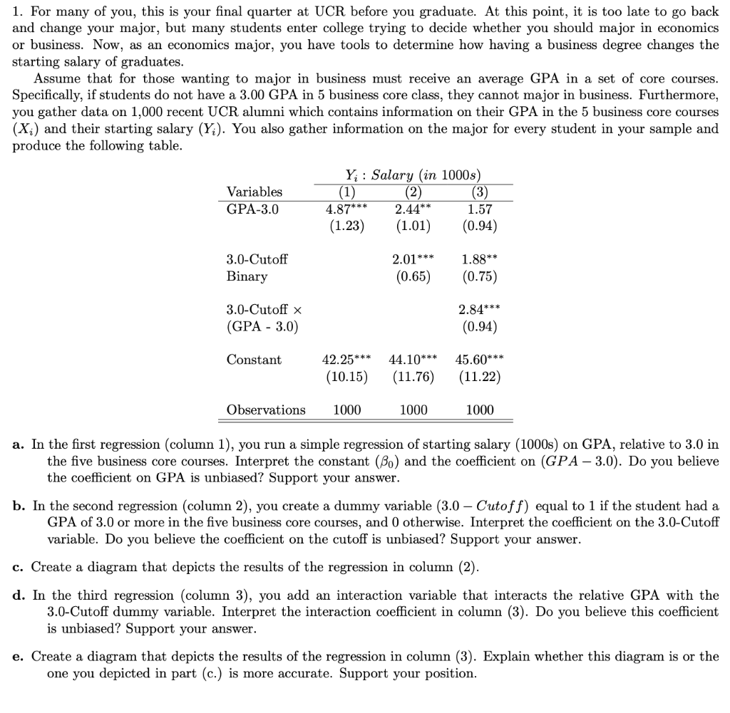 1-for-many-of-you-this-is-your-final-quarter-at-ucr-chegg