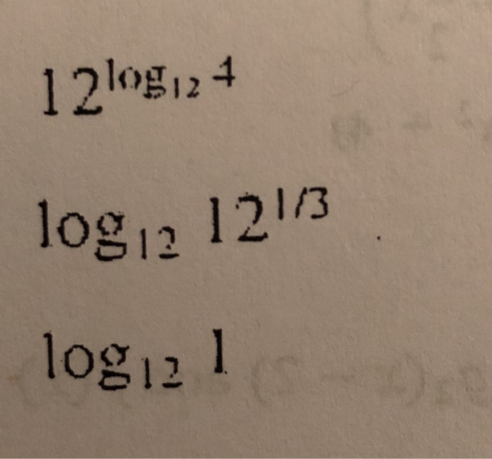 2^log4 12