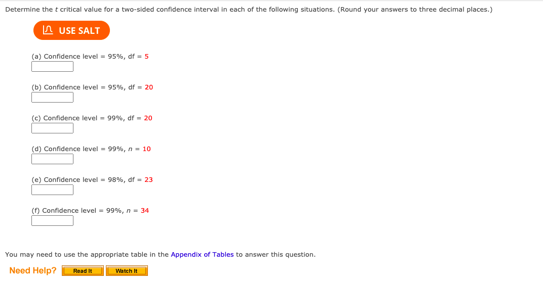 solved-determine-the-t-critical-value-for-a-two-sided-chegg