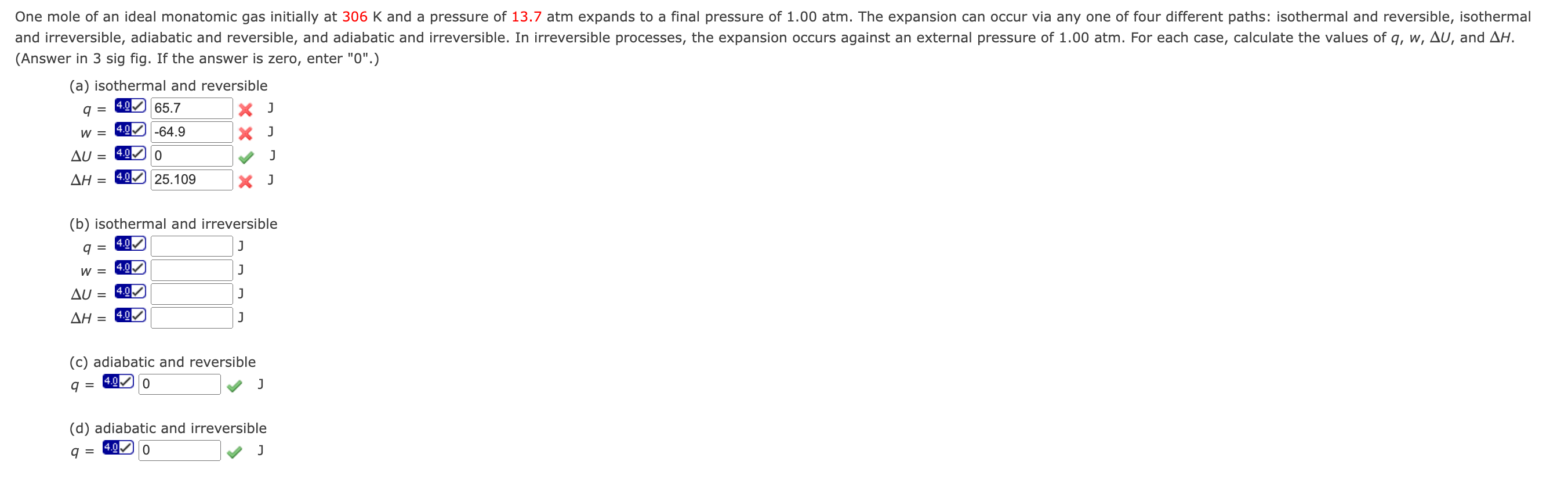 solved-answer-in-3-sig-fig-if-the-answer-is-zero-enter-chegg
