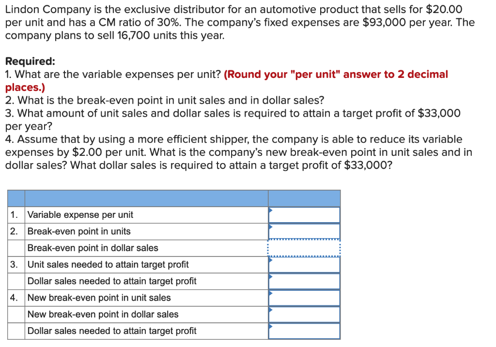 What is 20.00 with 30 off? Leia aqui How much is 30 off Fabalabse