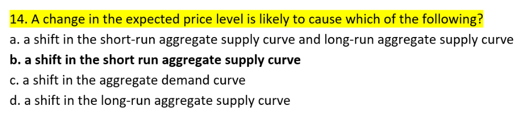 Solved Please solve these questions and give a detailed | Chegg.com