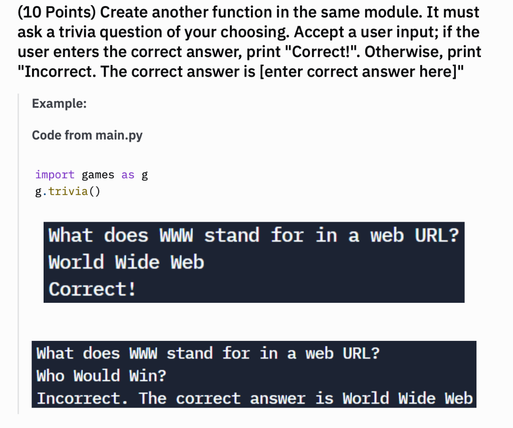 Solved Hi please help me, code is in Python. Per | Chegg.com