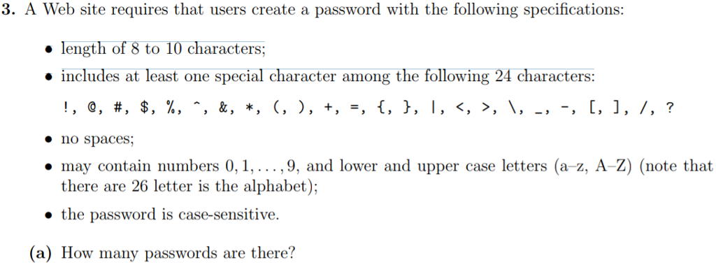 fourteen-good-reasons-to-require-14-character-passwords-sprocket-security