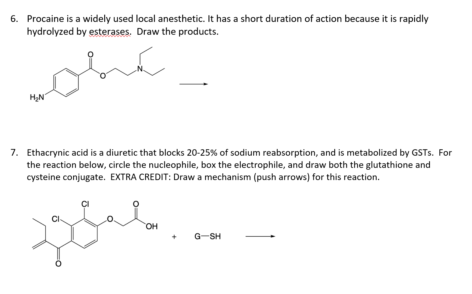 ung glutathione c tt khng Glutathione trng da c tt khng? Bao lu c hiu qu?