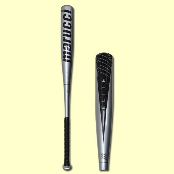 Used BBCOR Certified Easton S3 Alloy Bat -3 29OZ 32