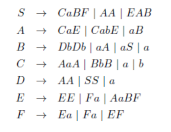 Image Result For E Ae B E B E A F E B E B A E C E B E Be E A