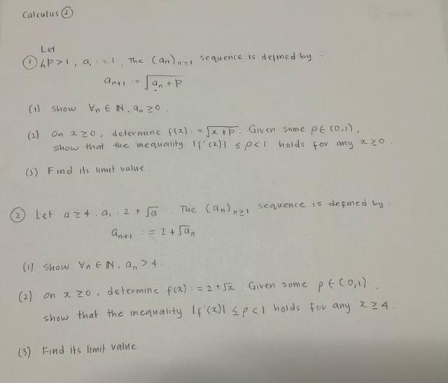Solved I would really appreciate it if you could help me | Chegg.com