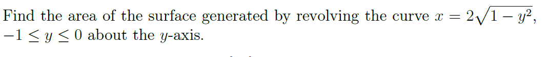 Solved Sir these are part of one problem.please solve | Chegg.com