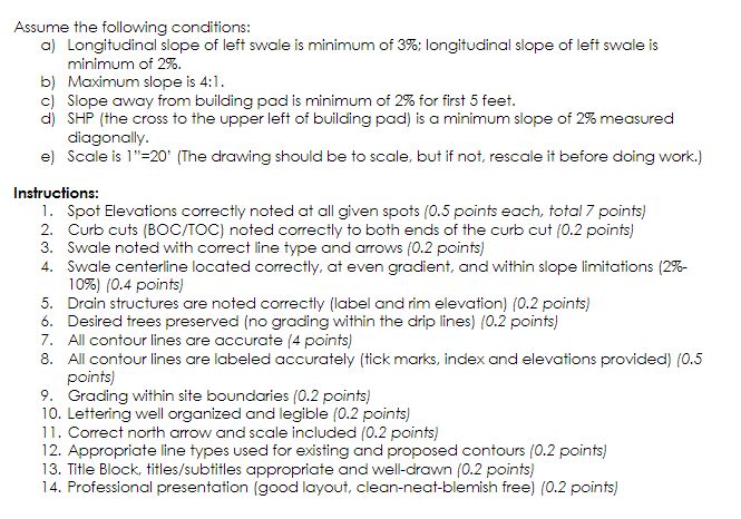 Solved Assume the following conditions: a) Longitudinal | Chegg.com