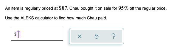 Solved Solve The Inequality For V 5 8 2v Simplify Your Chegg Com