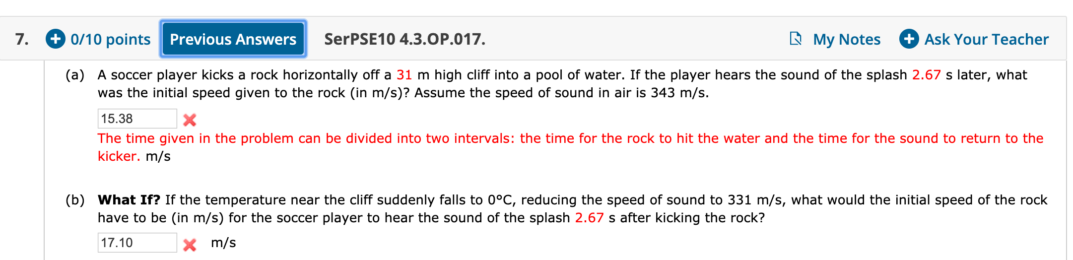 Solved I need a lot of help with this question, so far when | Chegg.com