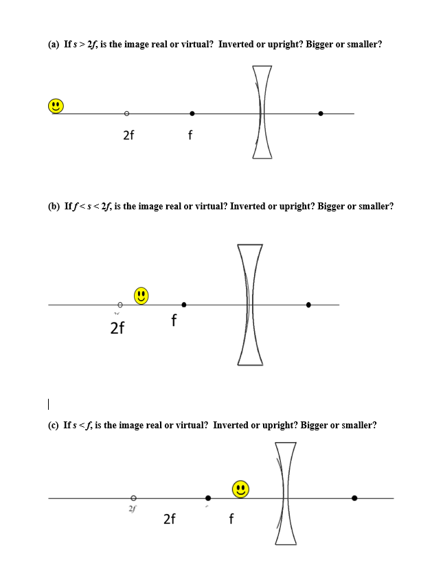 solved-a-if-s-28-is-the-image-real-or-virtual-inverted-chegg