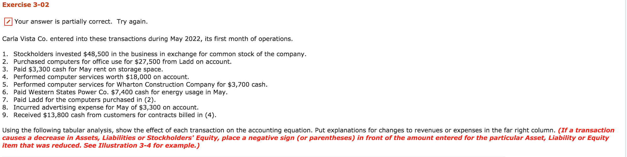 Transaction Analysis 8/31: Cabrera Added as the 26th Man—An Explanation of  the 26th man Rule - Viva El Birdos