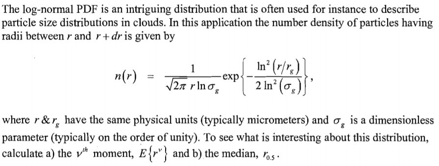 solved-the-log-normal-pdf-is-an-intriguing-distribution-that-chegg