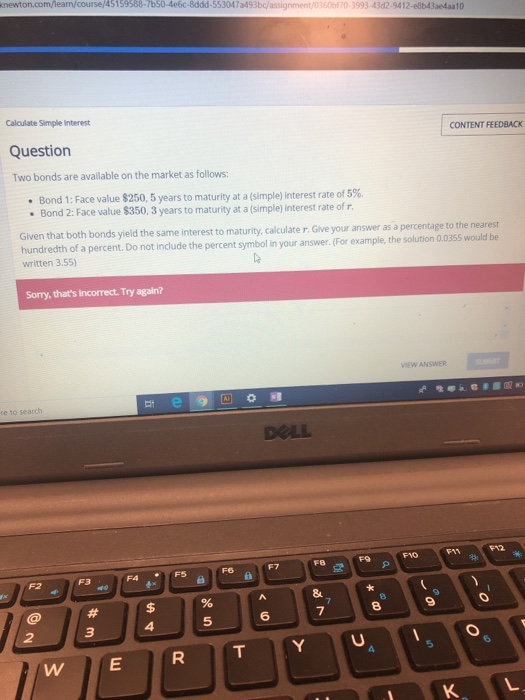 Solved 45159588-7b50-4e6c-8ddd-553047a493bc/a | Chegg.com