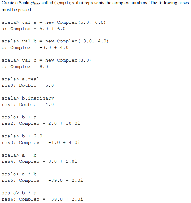 Solved Can you complete this question? The above answer only | Chegg.com