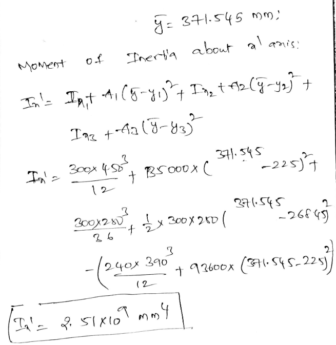 Solved Can someone please help me with part b of the | Chegg.com