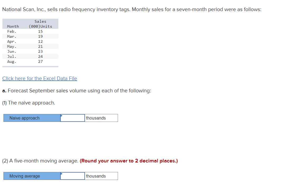 solved-3-a-weighted-average-using-0-80-for-august-0-05-chegg