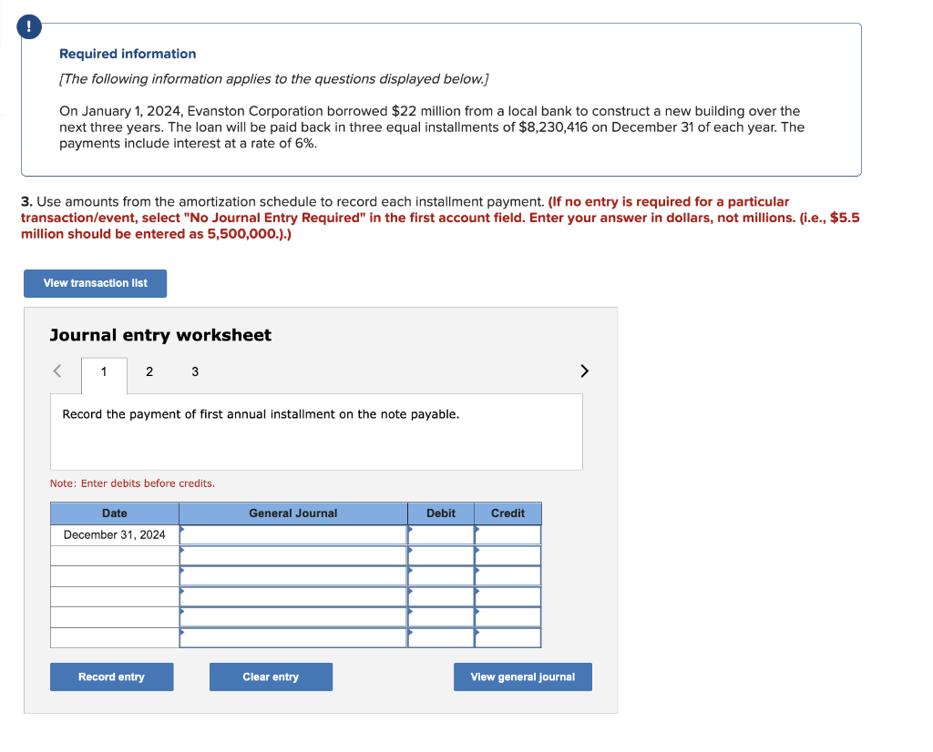 solved-the-information-necessary-for-preparing-the-2024-chegg