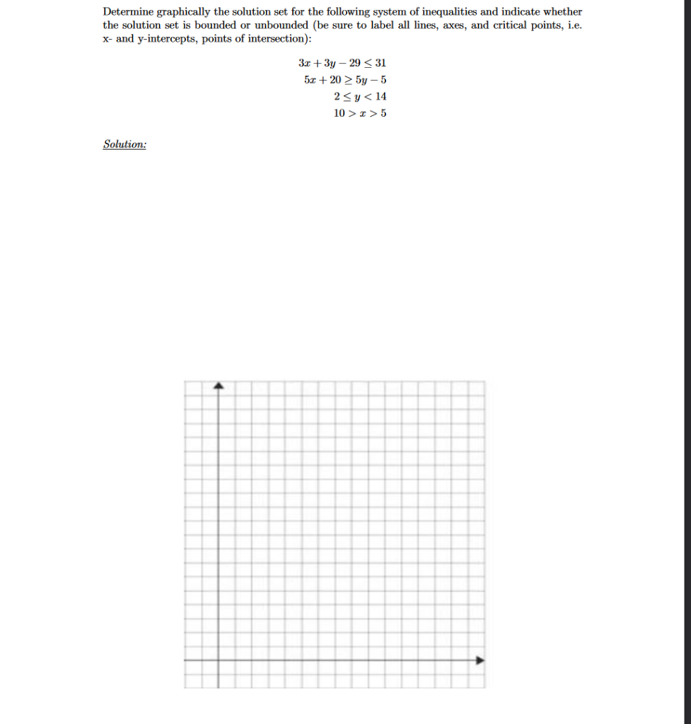 solved-determine-graphically-the-solution-set-for-the-chegg