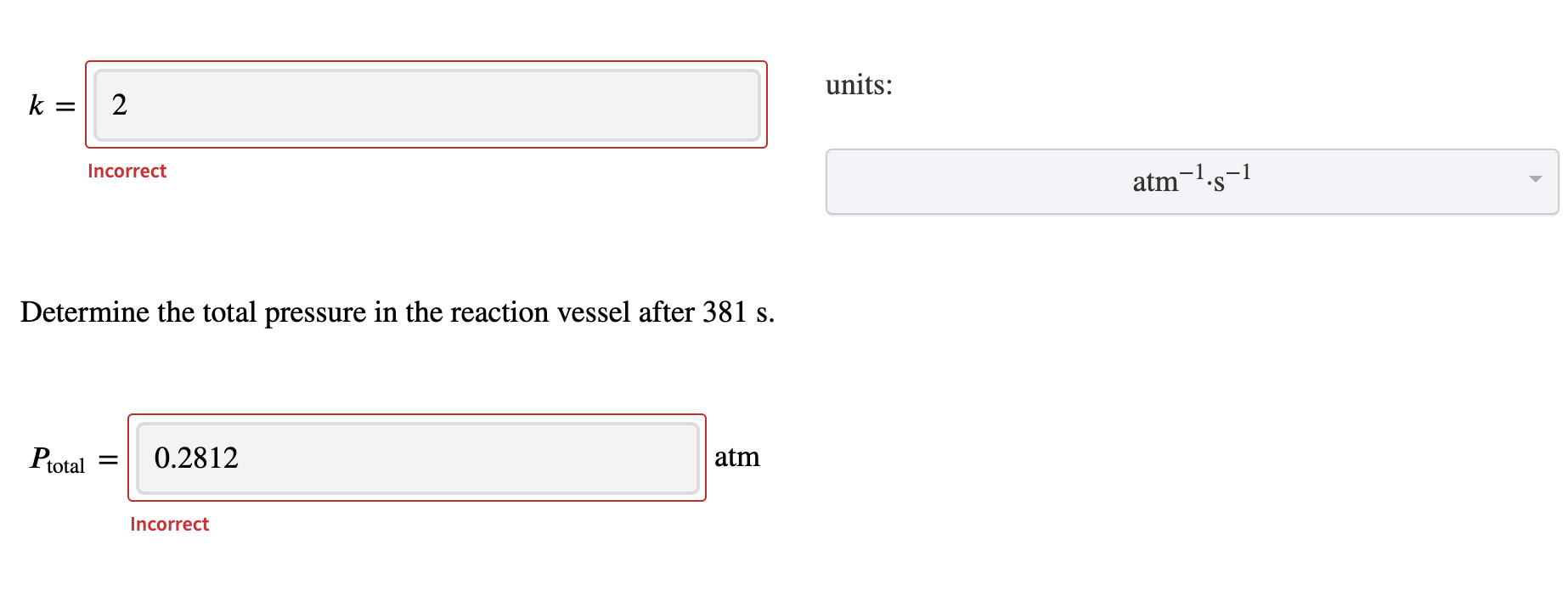 Solved Nitogen dioxide, NO2, is a redbrown gas that is