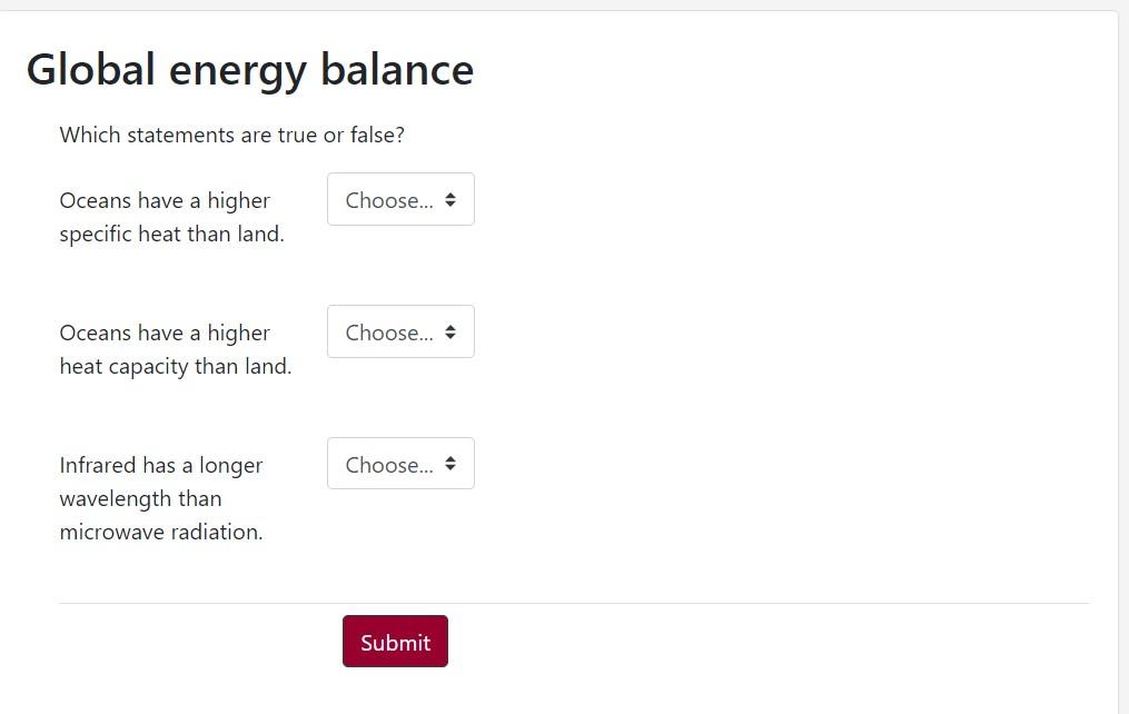 solved-global-energy-balance-which-statements-are-true-or-chegg