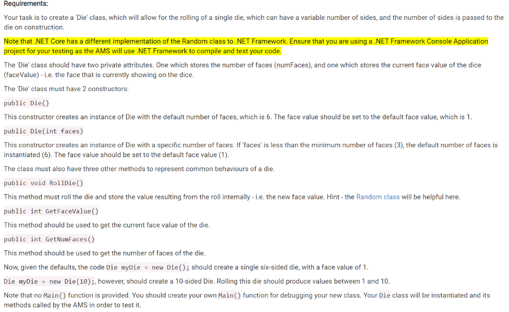 Solved My code isn't working. The errors are also shown | Chegg.com