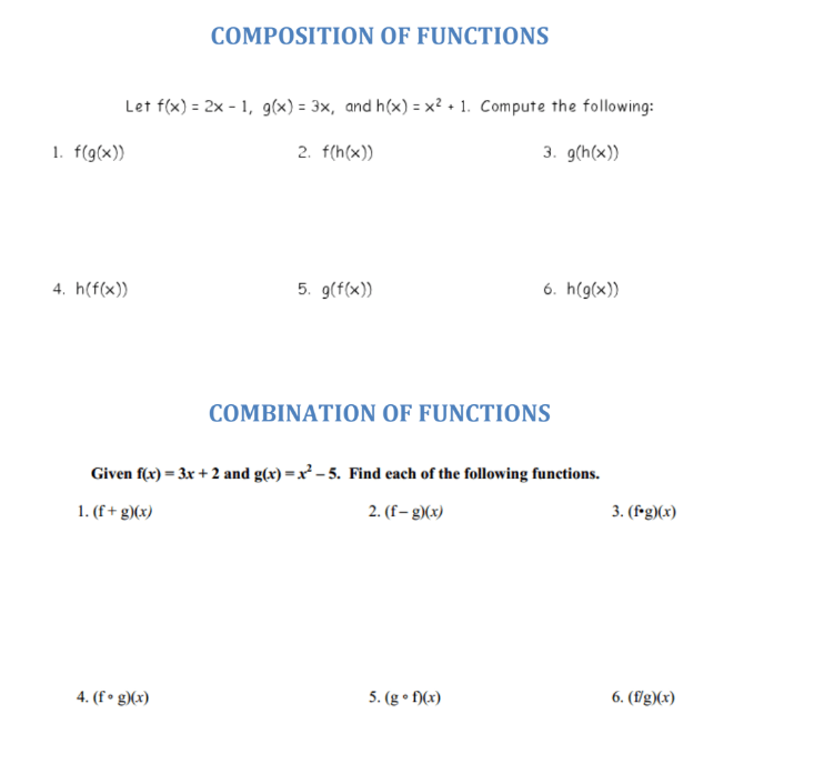 composite function calculator f g h