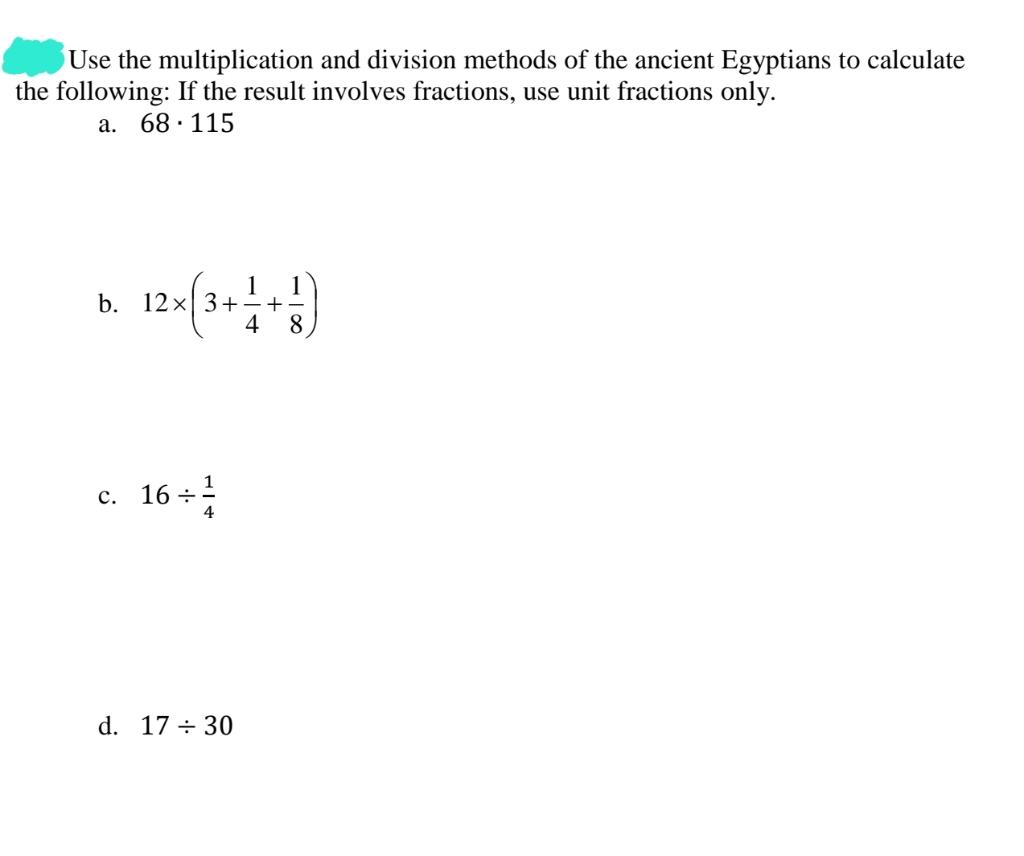 solved-use-the-multiplication-and-division-methods-of-the-chegg