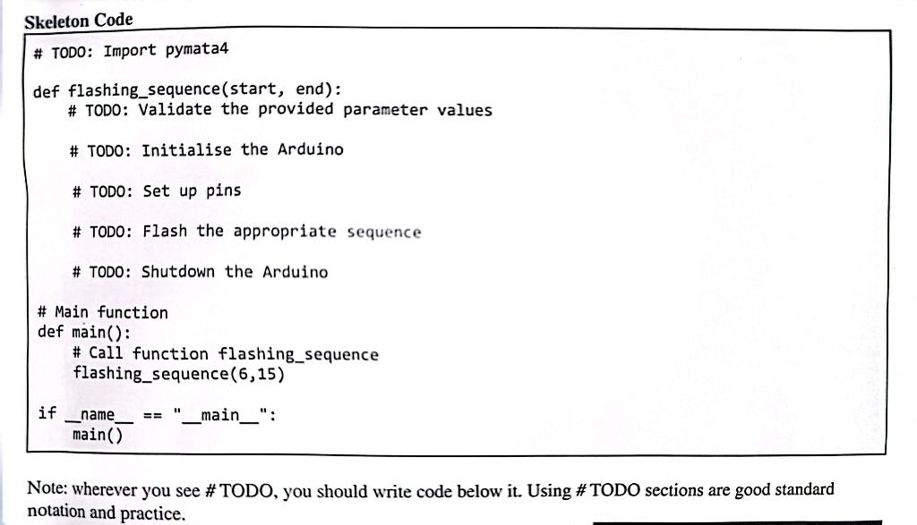 Solved Taylor would like you to design a solution in Python | Chegg.com