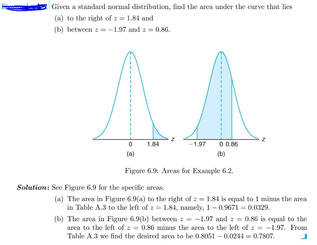 Solved Please Use MATLAB To Solve This Question, Both Parts | Chegg.com