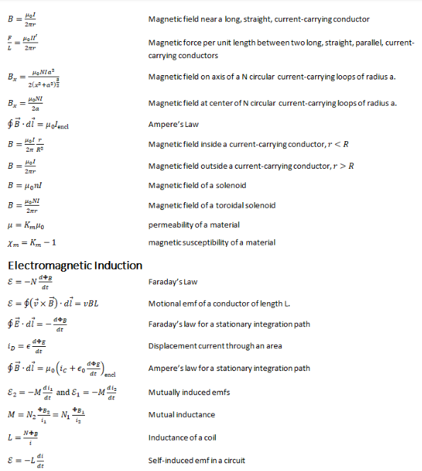 Solved To the best of your abilities, please write down the | Chegg.com