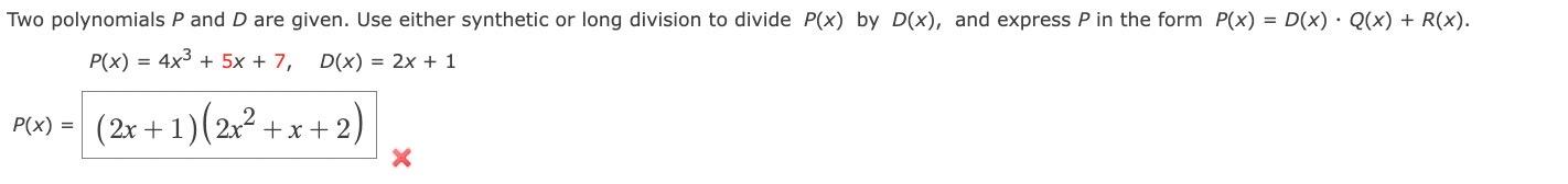 Solved Hi There, I Would Really Appreciate It If Someone | Chegg.com