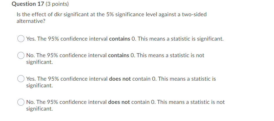 Solved Use the following information to solve the next five | Chegg.com