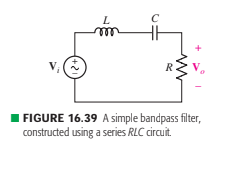 Solved Design a notch filter which removes 60 Hz "noise" | Chegg.com