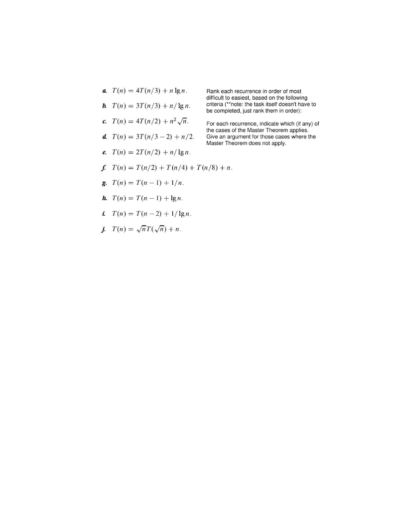 solved-a-t-n-4t-n-3-n-lgn-b-t-n-3t-n-3-chegg