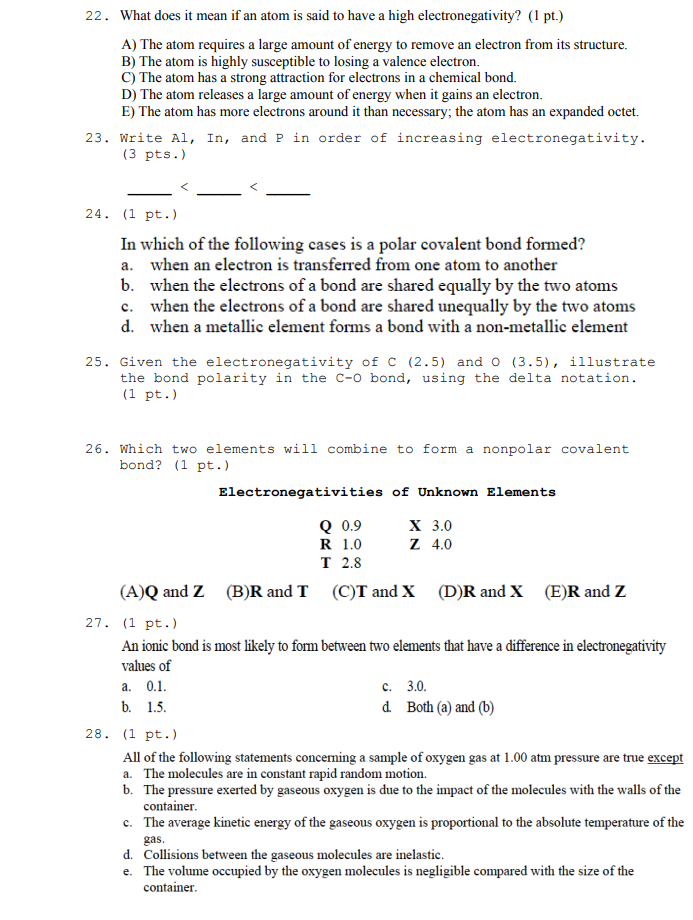 solved-22-what-does-it-mean-if-an-atom-is-said-to-have-a-chegg