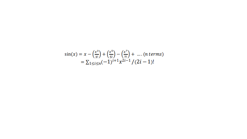 Can you please help me to solve this data structure | Chegg.com