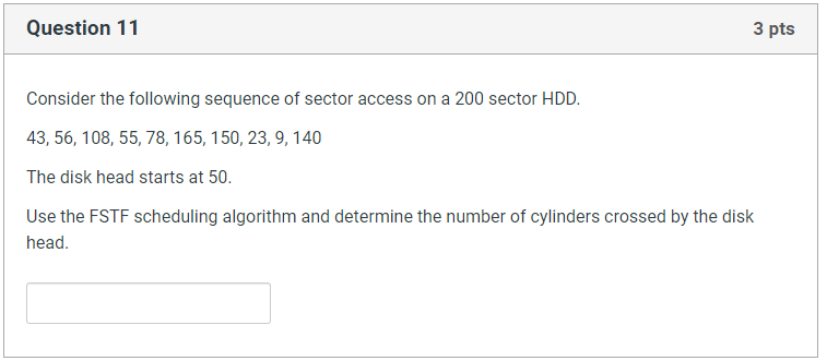 Solved DO NOT COPY ANSWERS FROM OTHER CHEGG POSTS some | Chegg.com