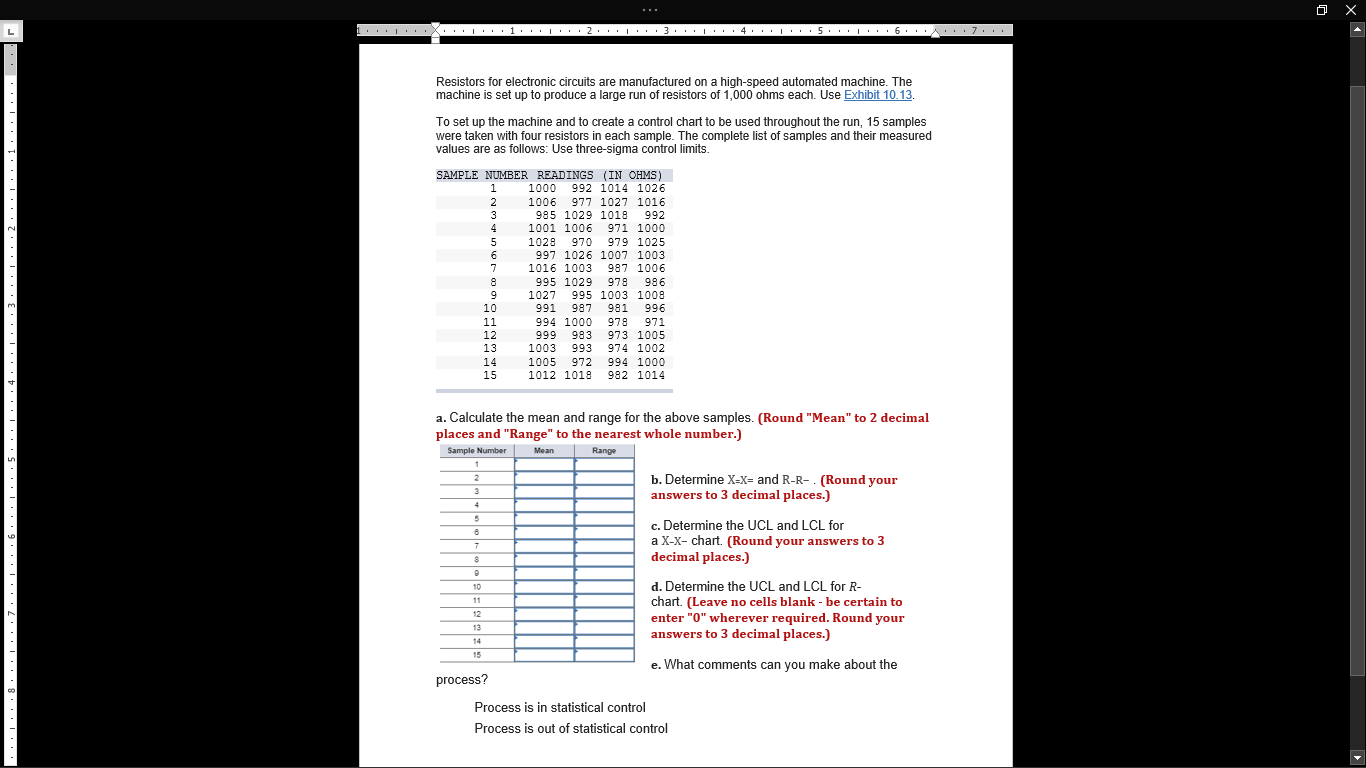 Solved 0 X 1.TX T 1 .III .2. 3 .III.4. III .5. III .6. II . | Chegg.com
