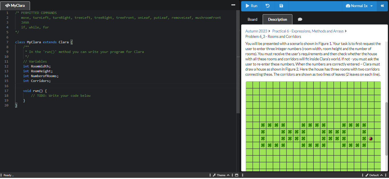 Solved Bb Module 07 - Random × | Bb 17843193 ×∣Bb17493267 ×Δ | Chegg.com