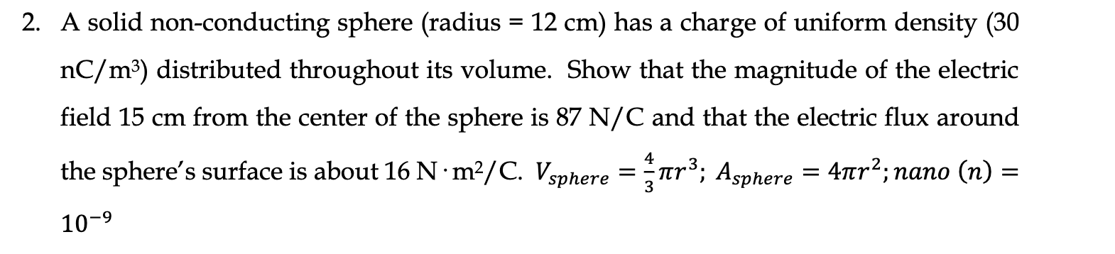 Solved Can you please answer these two questions in this | Chegg.com