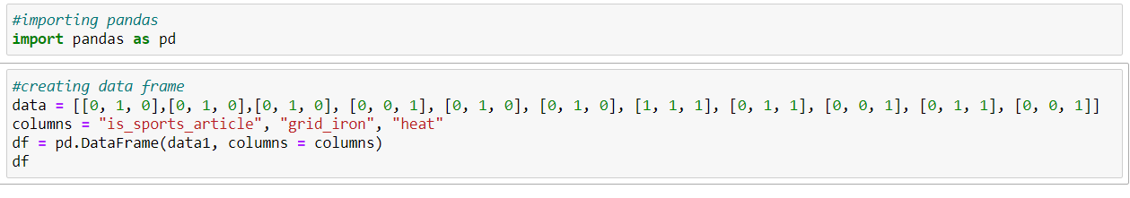 Solved 3) Conditional joint distribution and conditional | Chegg.com